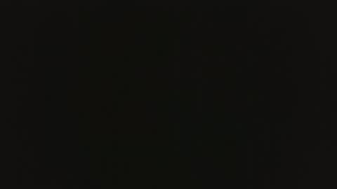 Snapshot of bc_6969 chatting on 12.16.25 bc_6969 online show from 12.16.25