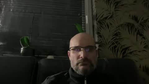 Snapshot of bcbg68 chatting on 01.09.26 bcbg68 online show from 01.09.26