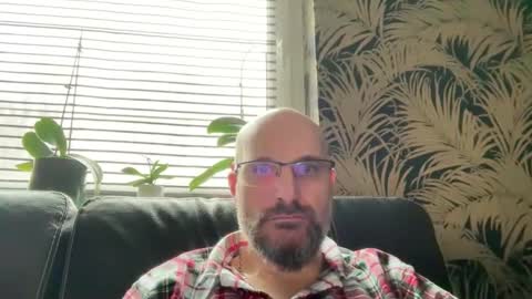 Snapshot of bcbg68 chatting on 03.14.26 bcbg68 online show from 03.14.26