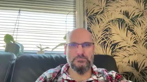 Snapshot of bcbg68 chatting on 04.03.26 bcbg68 online show from 04.03.26