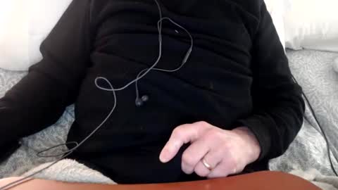 silverbullet online show from 03.04.25