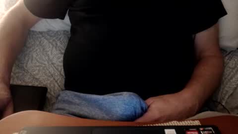 silverbullet online show from 09.16.25