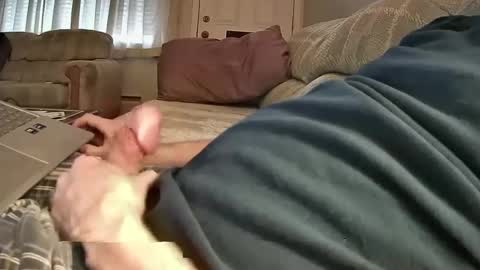 bcema2 online show from 12.07.24