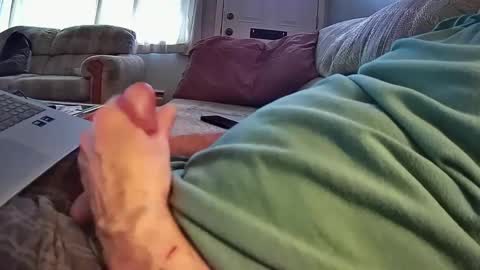 bcema2 online show from 12.09.24