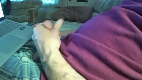 bcema2 online show from 12.19.24