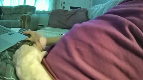 bcema2 online show from 12.29.24