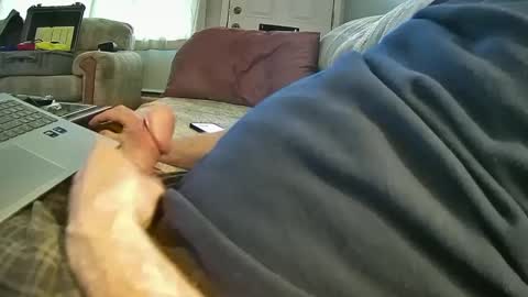 bcema2 online show from 02.01.25