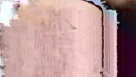 bcfalcon69 online show from 02.05.26