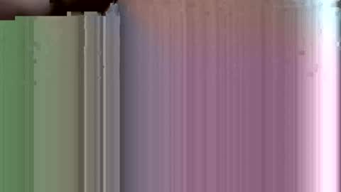 bcfalcon69 online show from 04.25.26