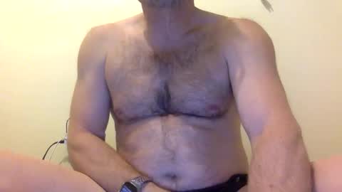 Snapshot of bcjonny chatting on 12.06.24 BCJonny online show from 12.06.24