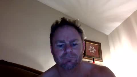 Snapshot of bcjonny chatting on 12.14.24 BCJonny online show from 12.14.24