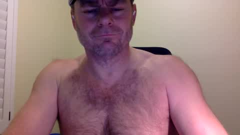 Snapshot of bcjonny chatting on 12.22.24 BCJonny online show from 12.22.24