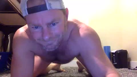 Snapshot of bcjonny chatting on 12.28.24 BCJonny online show from 12.28.24