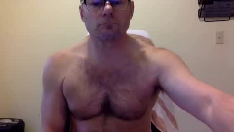 Snapshot of bcjonny chatting on 01.06.25 BCJonny online show from 01.06.25