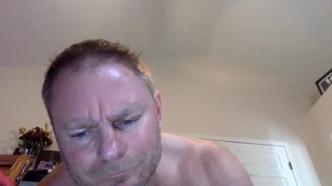 Snapshot of bcjonny chatting on 01.22.25 BCJonny online show from 01.22.25