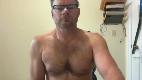 Snapshot of bcjonny chatting on 09.27.25 BCJonny online show from 09.27.25