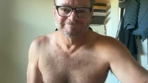 Snapshot of bcjonny chatting on 10.17.25 BCJonny online show from 10.17.25