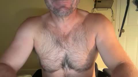 Snapshot of bcjonny chatting on 10.21.25 BCJonny online show from 10.21.25