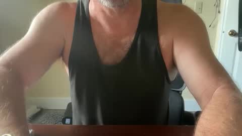 Snapshot of bcjonny chatting on 10.27.25 BCJonny online show from 10.27.25