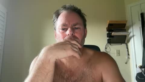 BCJonny online show from 11.24.25