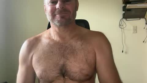 BCJonny online show from 11.29.25