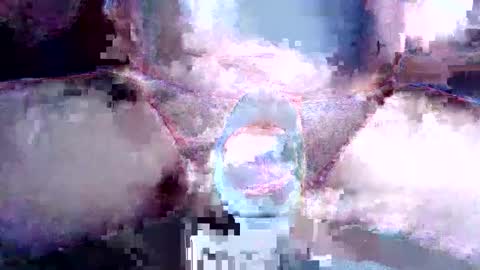 Buck online show from 09.20.25