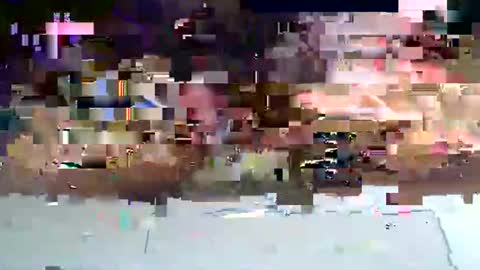 bclepper online show from 11.12.25