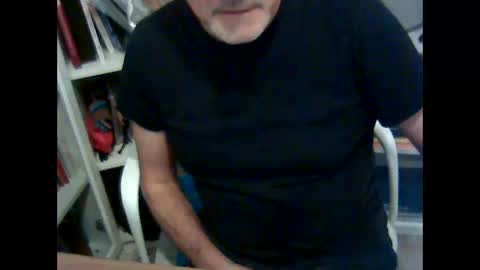 bcn1959 online show from 03.07.25