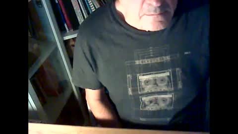 bcn1959 online show from 11.20.25