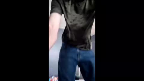 Snapshot of bcody0316 chatting on 03.31.26 bcody0316 online show from 03.31.26