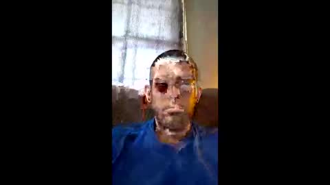 Snapshot of bcody0316 chatting on 04.01.26 bcody0316 online show from 04.01.26