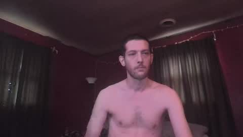 Snapshot of bcody0316 chatting on 04.02.26 bcody0316 online show from 04.02.26