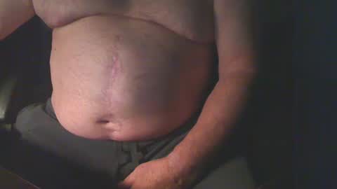 Snapshot of bcstexxx chatting on 01.15.25 bcstexxx online show from 01.15.25