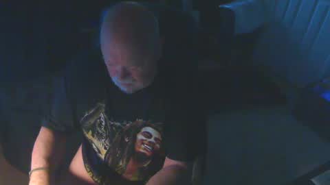 Snapshot of bcstexxx chatting on 01.23.25 bcstexxx online show from 01.23.25