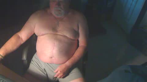 Snapshot of bcstexxx chatting on 02.07.25 bcstexxx online show from 02.07.25