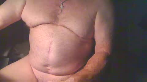 Snapshot of bcstexxx chatting on 10.21.25 bcstexxx online show from 10.21.25