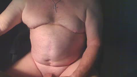 Snapshot of bcstexxx chatting on 03.03.26 bcstexxx online show from 03.03.26