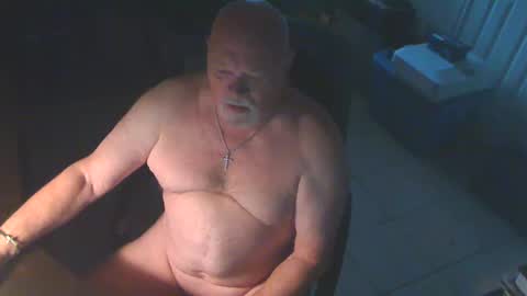 Snapshot of bcstexxx chatting on 03.06.26 bcstexxx online show from 03.06.26