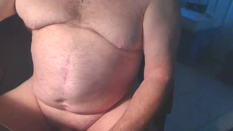 Snapshot of bcstexxx chatting on 03.12.26 bcstexxx online show from 03.12.26