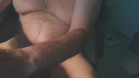 bcstexxx online show from 06.13.26