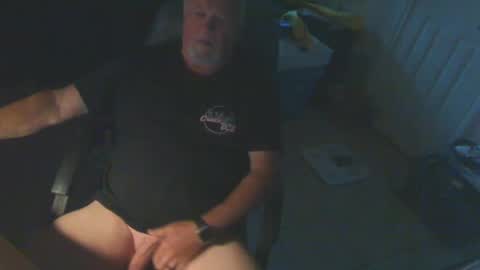 bcstexxx online show from 07.29.26