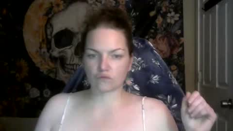 Snapshot of bcytd2 chatting on 12.16.25 bcytd2 online show from 12.16.25