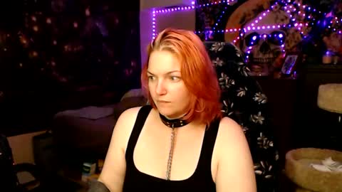 bcytd2 online show from 04.03.26