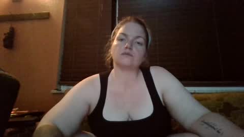bcytd2 online show from 07.19.26