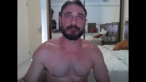 bd21pr online show from 01.08.26