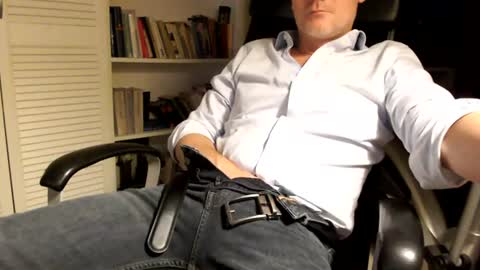 Snapshot of bd_19_6 chatting on 08.06.26 bd online show from 08.06.26