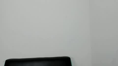 daniela villamizar online show from 12.12.24