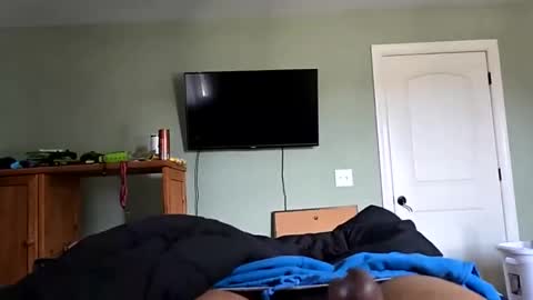 Snapshot of bdawg188 chatting on 02.18.25 bdawg188 online show from 02.18.25