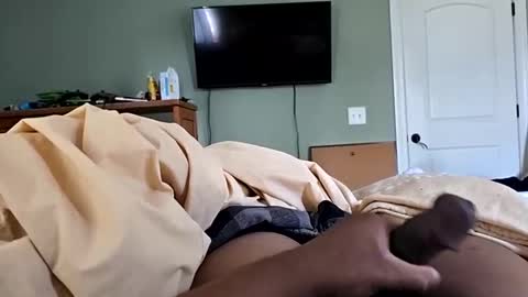 Snapshot of bdawg188 chatting on 09.19.25 bdawg188 online show from 09.19.25