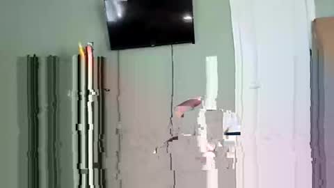 Snapshot of bdawg188 chatting on 10.20.25 bdawg188 online show from 10.20.25